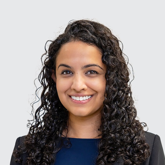 Jillian Ann Pakiam